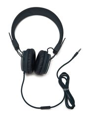 URBANEARS PLATTAN 