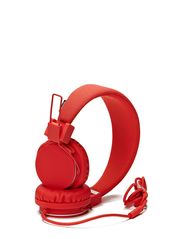 URBANEARS PLATTAN