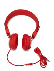 URBANEARS PLATTAN 