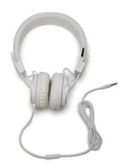 URBANEARS PLATTAN 
