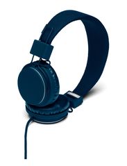 URBANEARS Plattan Indigo