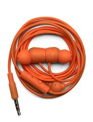 URBANEARS Bagis Rust