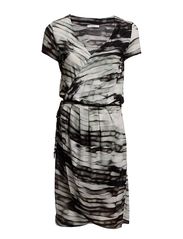 Vadum Donna-119-121
