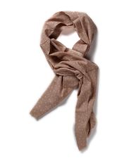 Vadum Scarf-190-121