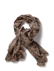 Vadum Cyle-199-121 - 592 Khaki