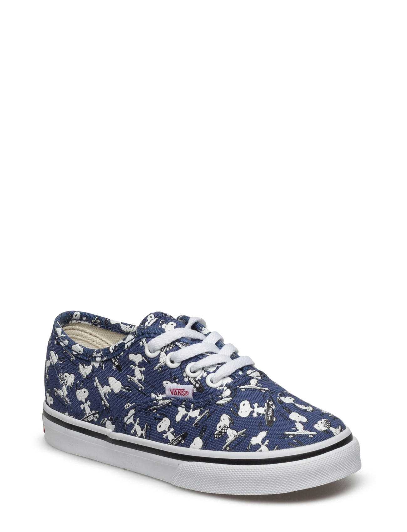 vans boozt vans boozt