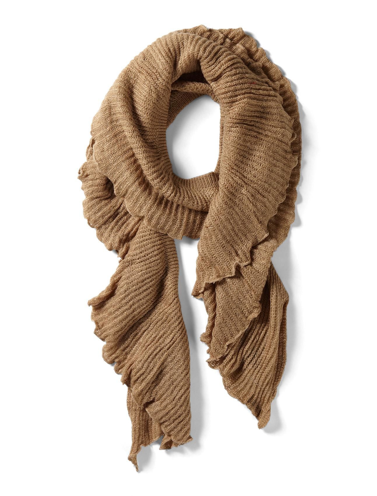 Vero Moda Chara scarf boos