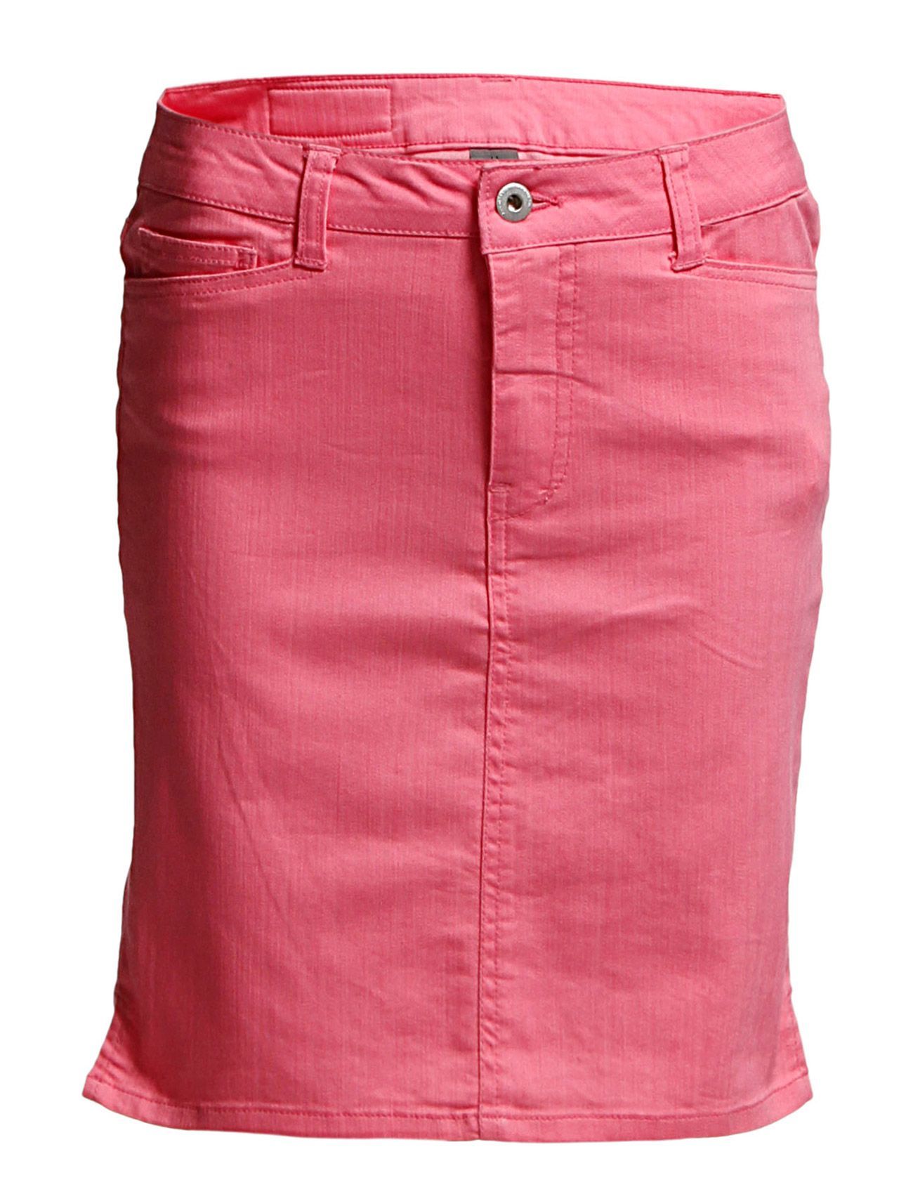 Vero Moda VIENNA WONDER SHORT SKIRT - MIX
