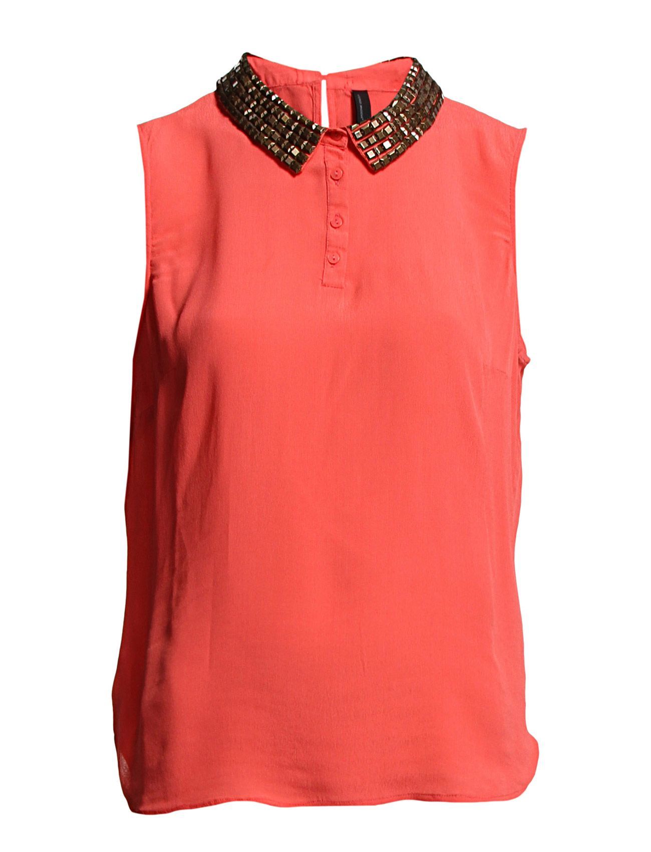 Vero Moda ANASTASIA SL TOP