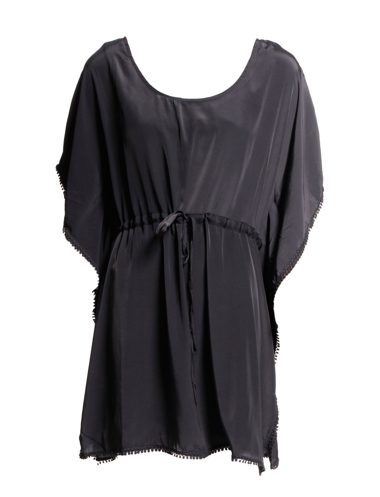 Vero Moda FIRENZE SS MINI DRESS