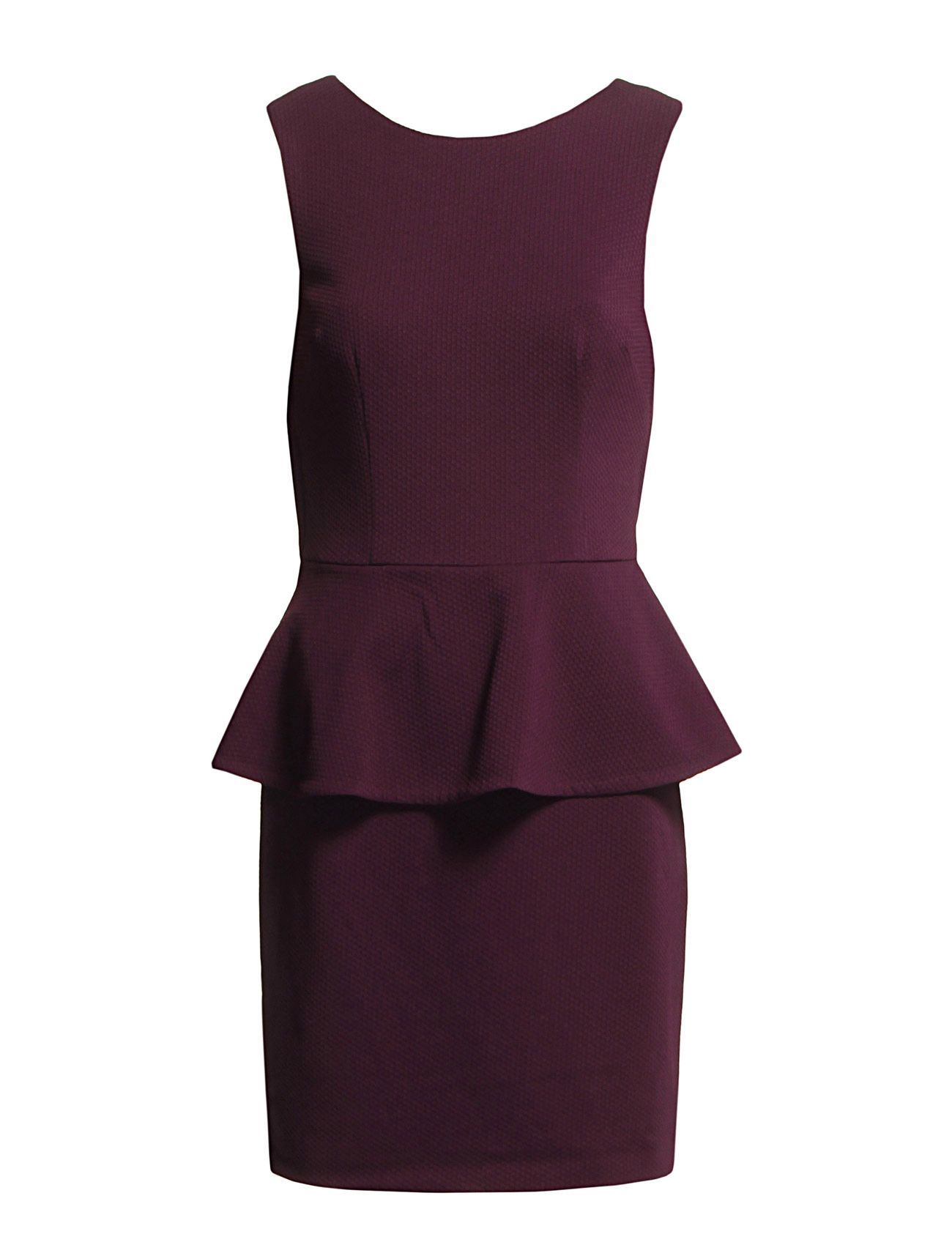 Vero Moda PATRIZIA DRESS - W11
