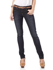 Vero Moda gambler 101 - bh200 noos