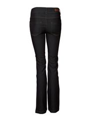 ranch 901 - dark blue unw noos 