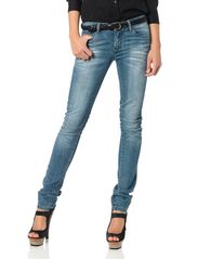 Vero Moda gambler 102 - bh90407 noos