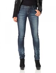 Vero Moda gambler 102 - bh90408 sup
