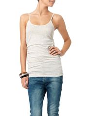 Vero Moda maxi my long singlet sup