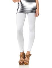 Vero Moda maxi my long leggings sup