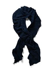 Vero Moda Chara scarf boos