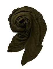 Vero Moda Chara scarf boos - SAFARI