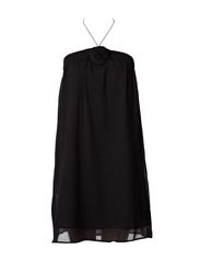 Vero Moda Roselyn s/l long top