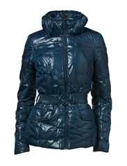 Vero Moda COOKIE SHORT JACKET BOOS