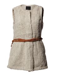 Vero Moda ULRIKKE WAISTCOAT