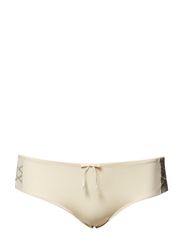 Vero Moda ATHENE HIPSTER IVORY