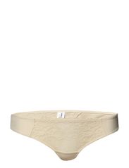 Vero Moda ATHENE STRING IVORY
