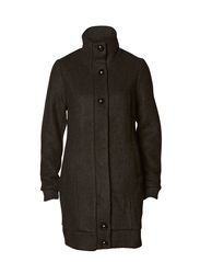 Vero Moda EDIT JACKET
