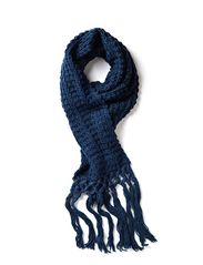 Vero Moda FRICKA SCARF