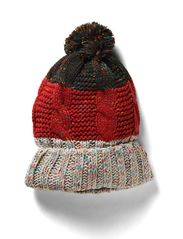 Vero Moda TYTTE HOOD
