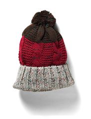 Vero Moda TYTTE HOOD