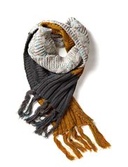 Vero Moda TYTTE SCARF
