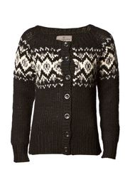 Vero Moda SALEM LS CARDIGAN