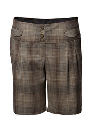 Vero Moda BELLAS SHORTS
