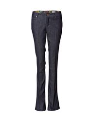 Vero Moda PRAIRIE 114 - DARK BLUE