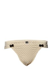Vero Moda SANIDINE HIPSTER IVORY