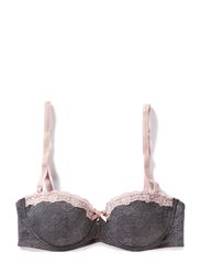 Vero Moda FERGEY BALCONETTE CASTLEROCK