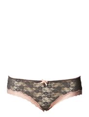 Vero Moda FERGEY HIPSTER CASTLEROCK