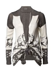 Vero Moda PAGTER LS CARDIGAN