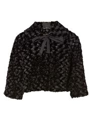 Vero Moda SWEETHEART SHORT JACKET