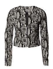 Vero Moda PENCE LS BLAZER