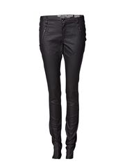 Vero Moda PIXIE MOTO DENIM JEGGING - 2 COLORS