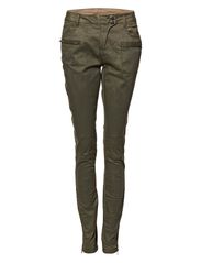Vero Moda RUSH SPRAY CARGO PANT