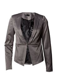 Vero Moda LAZER BLAZER