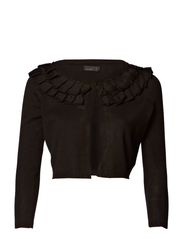 Vero Moda SASHA 3/4 BOLERO
