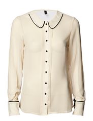 Vero Moda IRISH L/S SHIRT