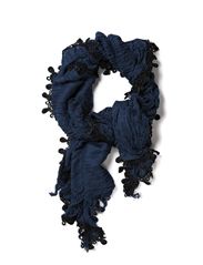 Vero Moda SWISS SCARF