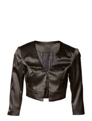 Vero Moda COUNT 3/4 BLAZER