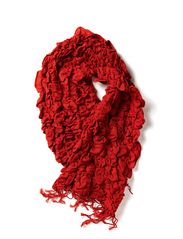 Vero Moda MILANO SCARF